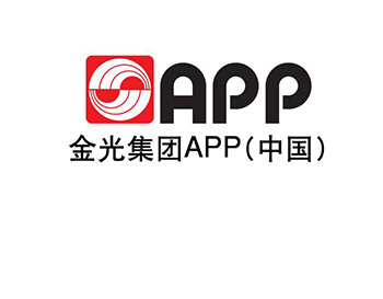 金光集團APP